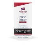 Neutrogena Norwegian Formula Hand Cream, 2 Oz - Fast UK Delivery - Image 3