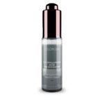 Colorbar Skin Serum, 30 ml - Fast UK Delivery