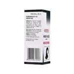 Bakson's Hair Aid (External) Drops 30 ml_Pack of 2 - Image 4