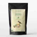 Gopaldhara Darjeeling Spring Aroma Premium Series | 125g Standup Pouch - Fast UK Delivery - Image 2