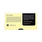 Golden Tips Healthy/Natural and Organic Black and Green Assortment Individual Envelope Tea Bags (48 Gram, 24 Tea Bag) - Fast UK Delivery - Image 7