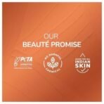 Mila Beaute Tinted Juicy Lip Balms Combo with 12 Hrs Moisturisation & SPF 15 I Almond Oil I Hydrating & Nourishing I For Dry & Chapped Lips I Lip Balm for Winter I Pack of 3 - Fast UK Delivery - Image 7