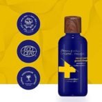 Aroma Magic Help me a good sleep 20ml - Image 6