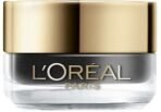 L'Oreal Paris Super Liner Gel Intenza 36H, Diamond Black, 2.8g - Fast UK Delivery
