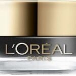 L'Oreal Paris Super Liner Gel Intenza 36H, Diamond Black, 2.8g - Fast UK Delivery