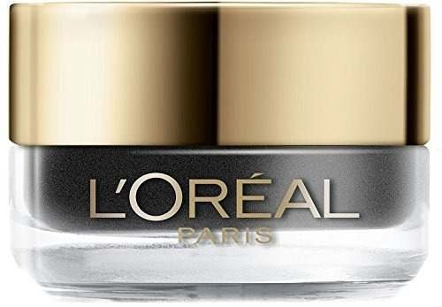 uk41jsJLF-xL-1.jpg L'Oreal Paris Super Liner Gel Intenza 36H, Diamond Black, 2.8g - Fast UK Delivery - Image 1