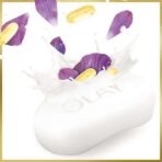 Olay Age Defying Beauty Bar Soap, 4 Ct 320g - Fast UK Delivery - Image 7