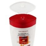 L'Oreal Paris Hair Expertise Total Repair 5 Conditioner, 65 ml - Fast UK Delivery - Image 4