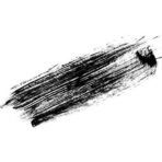 Wet n Wild Lash Renegade Mascara, Brazen Black, 8ml - Fast UK Delivery - Image 6
