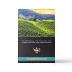 Golden Tips Summer Melody Second Flush Darjeeling Black Tea (8.81oz - 250 gm - 125 Cups) - Fast UK Delivery - Image 3