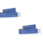 Aroma Magic Under Eye Cream(20 g) Pack of 2 - Fast UK Delivery