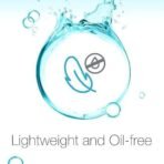 Neutrogena Ntg H.B Water Gel 50Grams, Pack Of 1 - Fast UK Delivery - Image 5