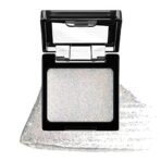 WET N WILD Color Icon Glitter Single - Bleached - Fast UK Delivery - Image 5
