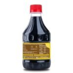 Dhampure Speciality Lemon Ice Tea, 900Ml (300Ml X 3) - Fast UK Delivery - Image 4