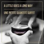 AXE Clean Cut Look Pomade, 2.64 oz, 2 pk - Fast UK Delivery - Image 6