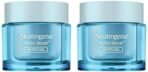 Neutrogena Hydro Boost Hyaluronic Acid Hydrating Water Gel Daily Face Moisturizer For All Skin Types, 15 g (Pack of 2) - Fast UK Delivery - Image 2