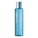 Neutrogena Hydro Boost Clear Lotion (Hydrating Toner) | With Water, Glycerin, Glycereth - 26, Sodium Benzoate, Panthenol and Olive Leaf Extract, Pack of 1, 150 ml - Fast UK Delivery