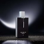 Armaf Club De Nuit Precieux 1 Extrait De Parfum 55ML - For Men | Premium Long-Lasting Oriental Woody Fragrance by Armaf | Best for Gifting Purpose | Perfume for Men - Fast UK Delivery - Image 5