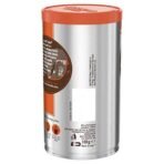 Nescafe Azera Americano Decaff 100g - Fast UK Delivery - Image 4