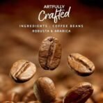 Nescafe Roastery Limited Edition Gift Pack, Perfect Gift for Coffee Lovers, Expertly Crafted for Exquisite Aroma - Fast UK Delivery - Image 6