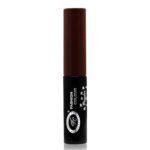 FASHION COLOUR Platinum Powdery Eyes And Brows | 2 Natural Shades | No Parabens or Chemicals | Eyebrow Shaper | Chocolate | 1g - Fast UK Delivery