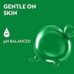 Dettol Liquid Handwash Refill - Original Hand Wash- 675ml and Dettol Liquid Handwash Pump 200ml | Germ Defence Formula | 10x Better Germ Protection - Fast UK Delivery - Image 4