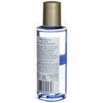 Neutrogena Oil Free Eye Makeup Remover 3.8 oz (Pack of 4) - Fast UK Delivery - Image 4