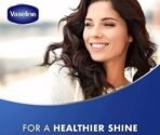 Vaseline Hair Tonic 100ml (Pack of 2) - Fast UK Delivery - Image 6