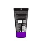 Wow Skin Science Activated Charcoal Peel Off Mask For Blackheads/Pimples/Acne - No Parabens & Mineral Oils, 100 Ml - Fast UK Delivery - Image 5