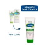 Cetaphil Moisturising Lotion 100ml, DAM 100g, Moisturising Cream 80g and Gentle Skin Cleanser 250 ml Combo - Fast UK Delivery - Image 6
