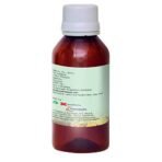 Kamdhenu Laboratories Vatanil Taila - 100 ml - Image 3