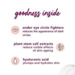 Plum Bright Years Under-Eye Recovery Gel - Fast UK Delivery - Image 6