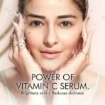 LAKME Blush & Glow Exfoliating Face Wash With Vitamin C Serum, Hydrating And Gentle Facewash With Strawberry Fruit Extracts, 100Gm - Fast UK Delivery - Image 5