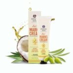 Ayouthveda Anti Marks Cream 30g | For Daily Defense Against Marks - Fast UK Delivery - Image 2