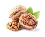 Berries And Nuts Premium Jumbo Snow White Walnut Kernel Without Shell 1 Kg | Akhrot Giri, Akrot Magaz | (4 Pack of 250 Grams) - Fast UK Delivery - Image 4