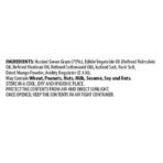 BIKANO Moong Dal Plain 400G - Fast UK Delivery - Image 7