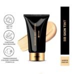 MyGlamm BB Skin Tint With SPF 50 PA+++ - Amber Dream | Hydrating, Light to Medium Coverage, Skin Brightening BB Cream - Fast UK Delivery - Image 3