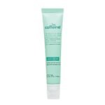 mCaffeine 1% Salicylic Acid Acne Arrest Spot Corrector with 1% Succinic Acid & Matcha Tea | Anti Acne Gel for Active Acne & Acne Scars | Reduces Acne Size & Redness | Soothing & Non-Drying for both Women and Men - 15 ml - Fast UK Delivery