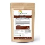 GRENERA South African Rooibos Tea - 250 Grams, Imported From South Africa, Caffeine Free, Anti Oxidant Rich Tea - Loose Leaves - Fast UK Delivery - Image 7