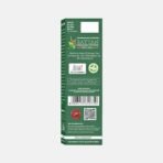 Nutriorg Giloy Tulsi Neem Juice - 250 ml | Natural Juice for building immunity | Only brand to use organically Grown Neem and Tulsi - Fast UK Delivery - Image 5
