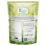 YUVIKA Beej Bidhara Asli - Vidhara Seeds - Vruddhadaru (50 Grams) - Fast UK Delivery - Image 5