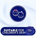 Nivea Cream 400 ml - Fast UK Delivery - Image 5