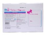 Sebamed Baby Gift Pack|Perfect Moments Gift Pack|pH 5.5|Ideal for Newborn gifting - Fast UK Delivery - Image 3