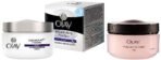 Olay Moisturising Cream, 50g And Olay Night Cream Natural White Fairness Night Moisturiser, 50g - Fast UK Delivery - Image 2