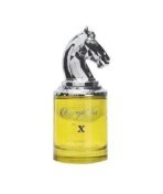 ARMAF Professional Audience Bucephalus-X Eau De Citrus Spray Parfum 100Ml| Premium Long-Lasting Fragrance| Best For Gifting Purpose| Everyday Use - Fast UK Delivery - Image 2