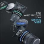Dove Men+care Hydration Boost facewash for men, 100ml - Fast UK Delivery - Image 7