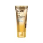 LAKME Sun Expert Spf 50 Sunscreen Gel, 100 g - Fast UK Delivery