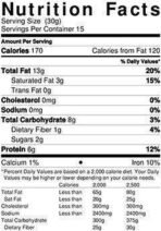 Siddhagiri's Satvyk Organic Premium Grade Cashew, 750 g - Fast UK Delivery - Image 4