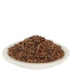 YUVIKA Beej Pawad - Cassia Tora Lin - Ringworm Plant (200 Grams) - Fast UK Delivery - Image 4