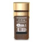 Nescafe Gold Coffee Ground Blend Bottle, 200 G - Fast UK Delivery - Image 3